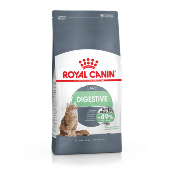 Royal Canin Digestive Care 4kg